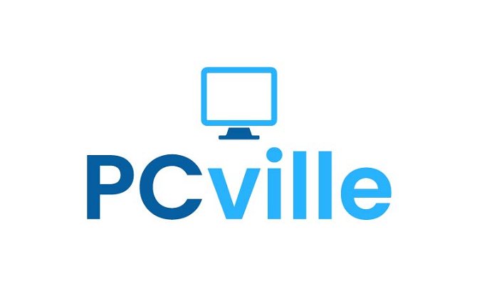 PCville.com